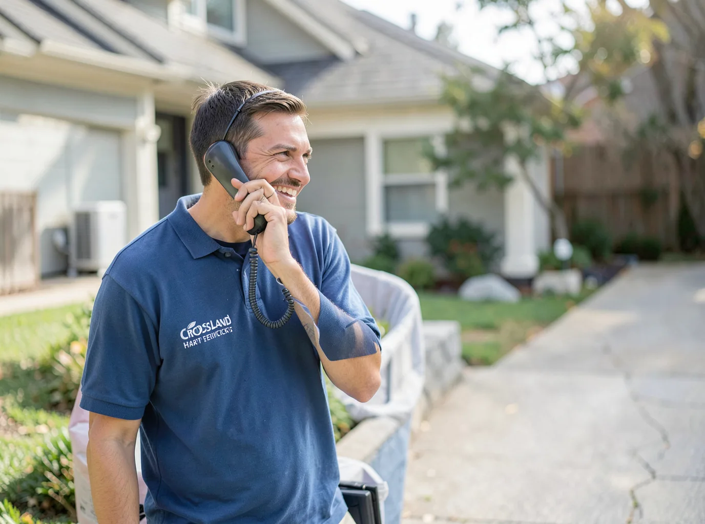 Heat Pump Installation Fruitland Park, FL FAQs